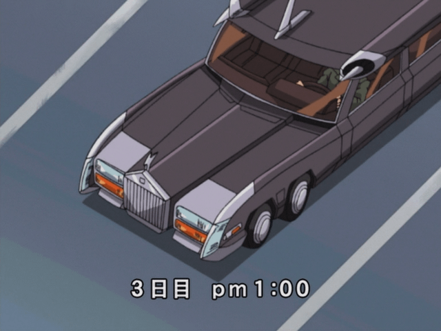 36-15-21.png