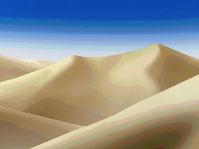 36-16-32-int.png