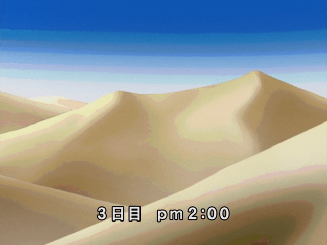36-16-32.png