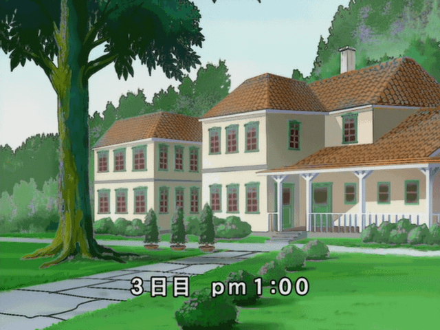 37-01-38.png
