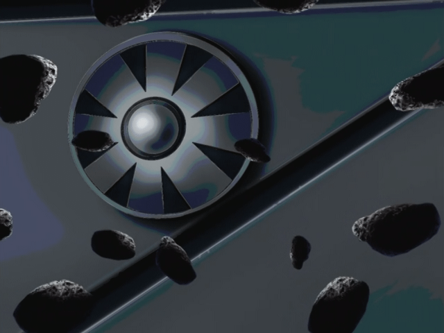 37-06-08-int.png