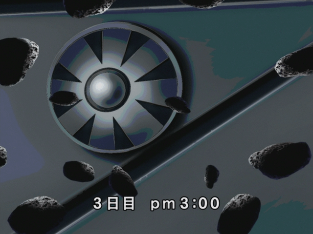 37-06-08.png