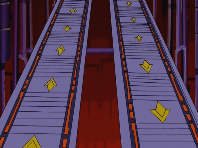 37-20-00-int.png