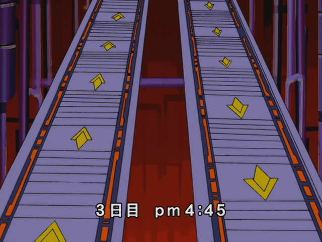 37-20-00.png
