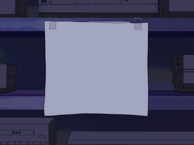 39-08-45-int.png