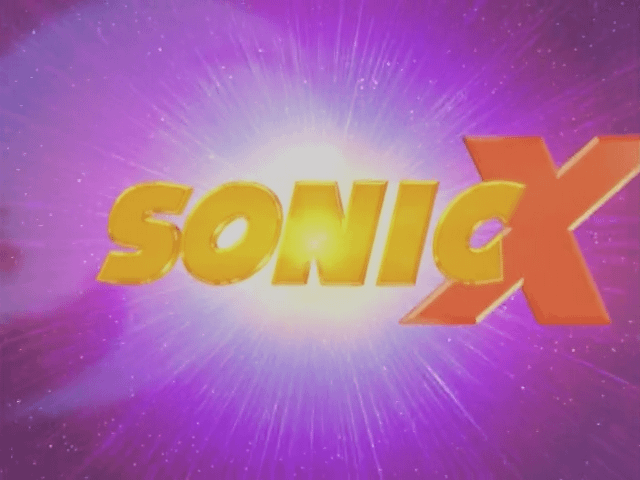 39-09-10-int.png