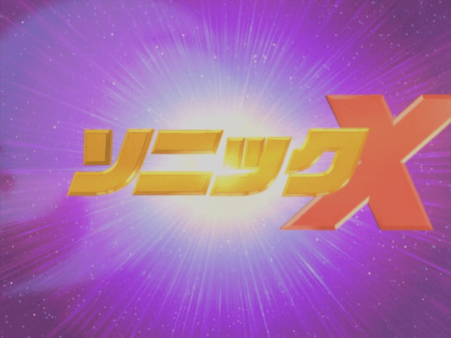 39-09-10.png