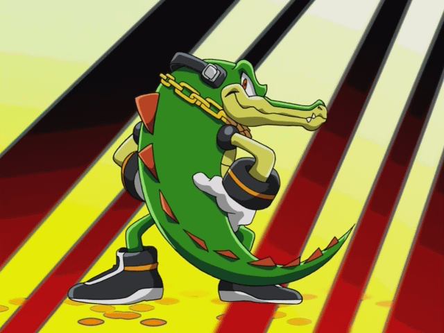 39-11-33-int.png