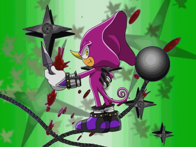 39-12-00-int.png
