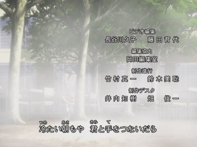 39-23-43-dvd.png