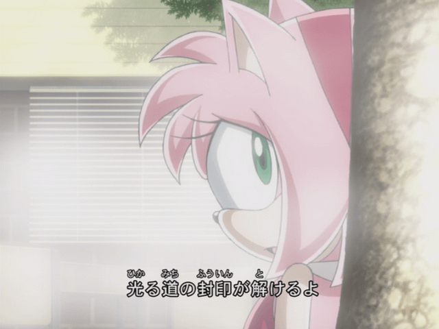 39-23-52-dvd.png