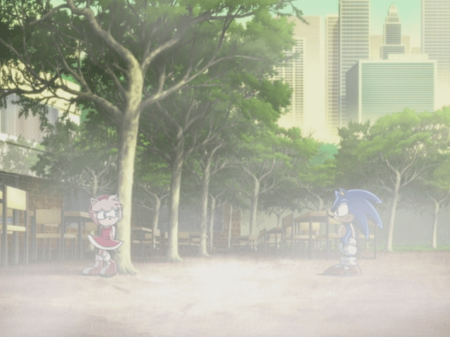 39-23-59-dvd.png
