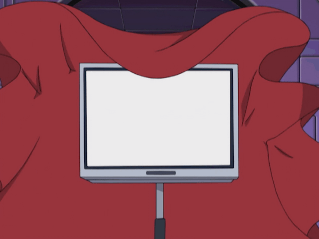 40-22-26-int.png