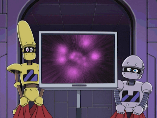 40-22-28-int.png