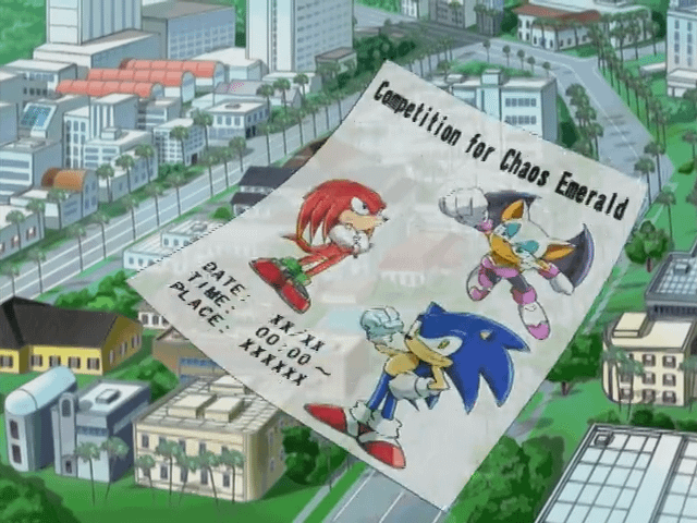 45-07-14-int.png