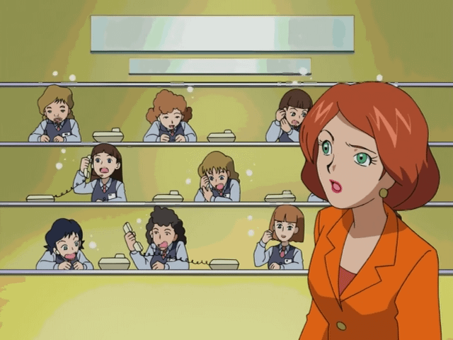 45-09-07-int.png