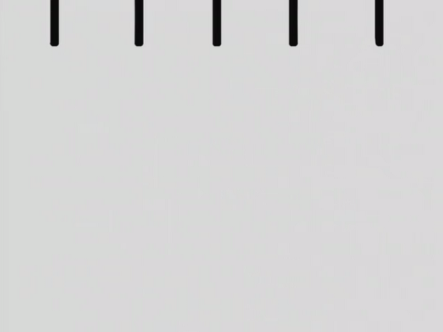 45-09-57-int.png