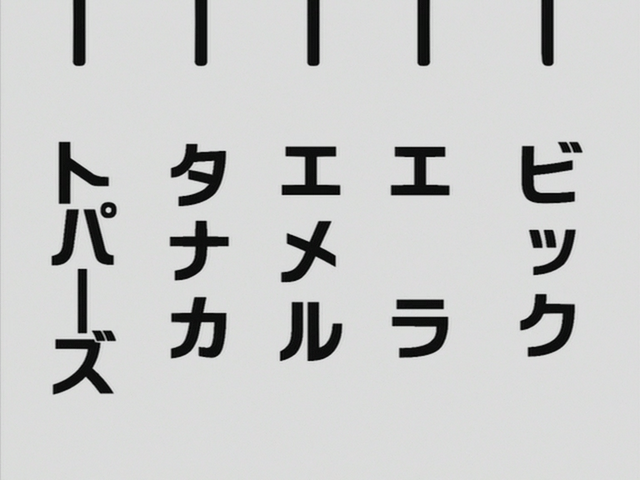 45-09-57.png