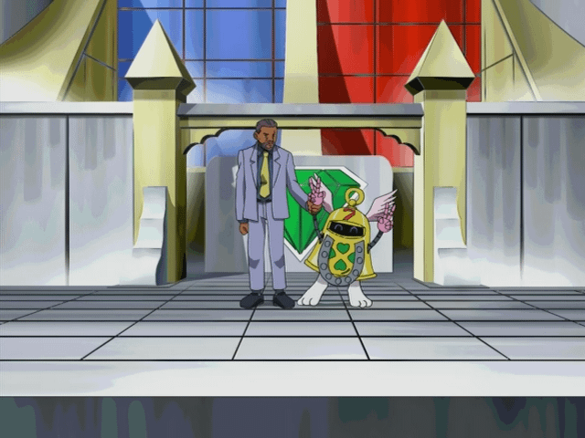 45-13-15-int.png