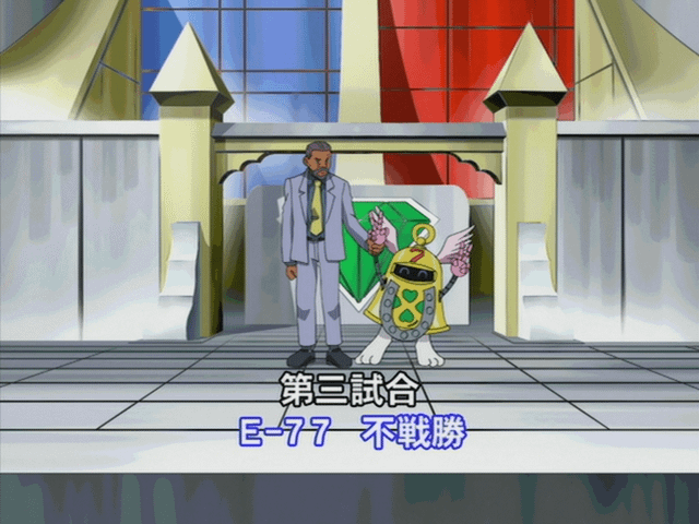 45-13-15.png