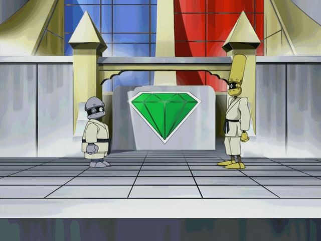 45-13-31-int.png