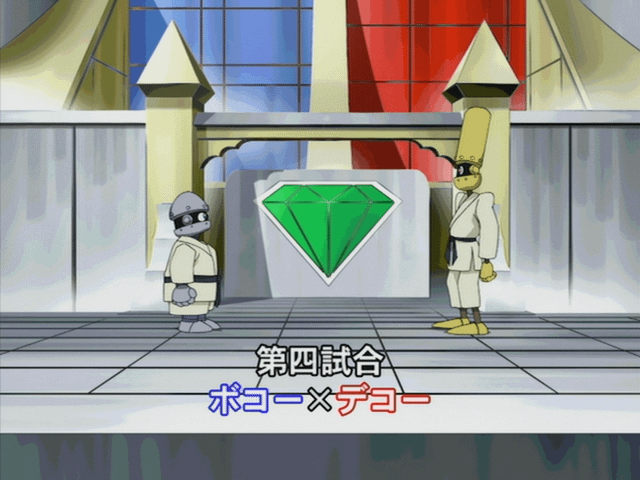 45-13-31.png