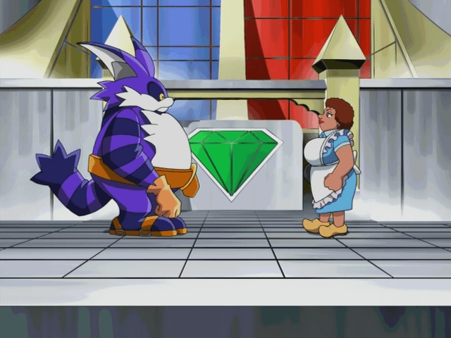 45-14-03-int.png