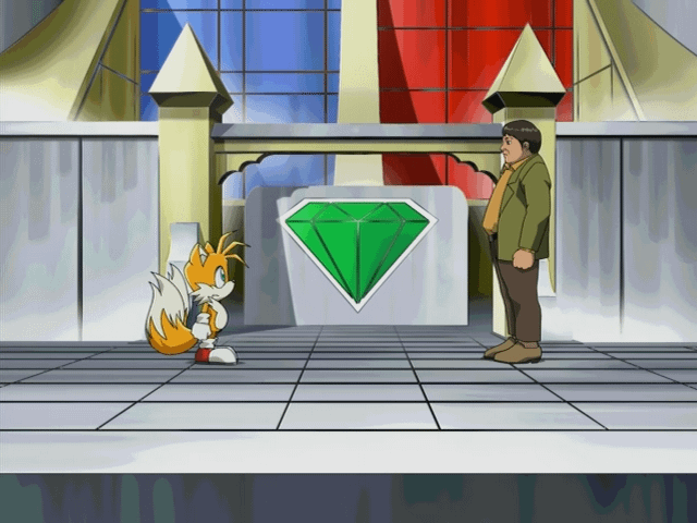 45-14-36-int.png