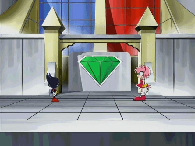 45-15-26-int.png