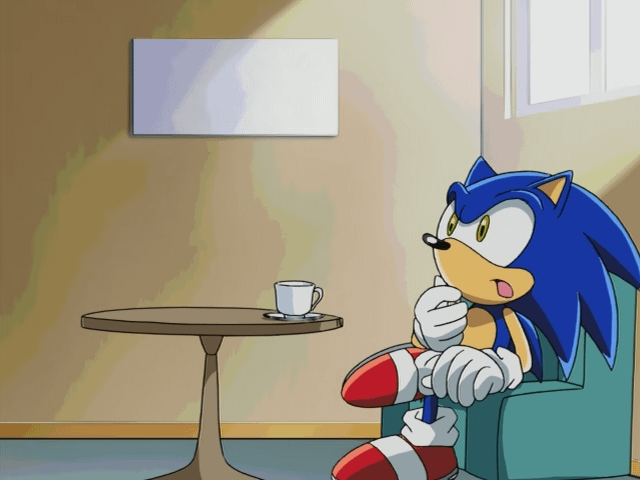 45-16-36-int.png