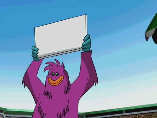 45-17-05-int.png