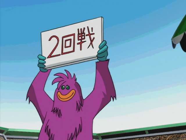 45-17-05.png