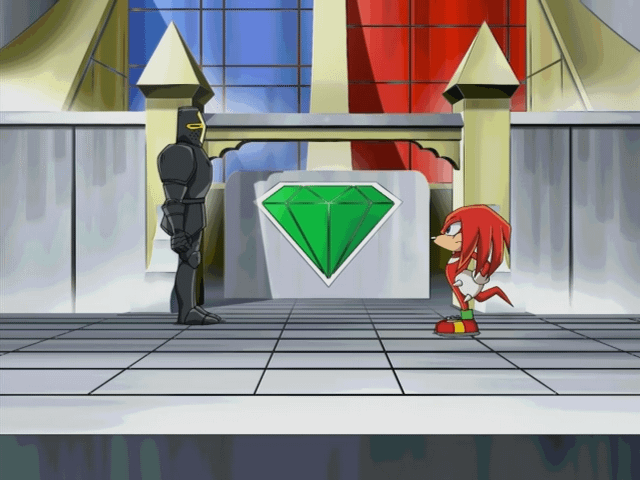 45-17-10-int.png