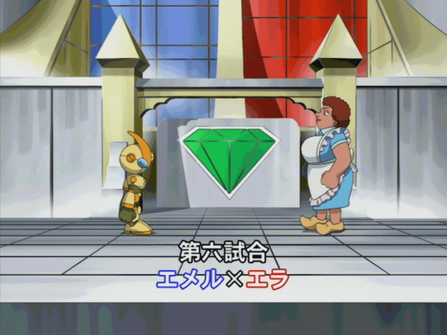 45-19-48.png