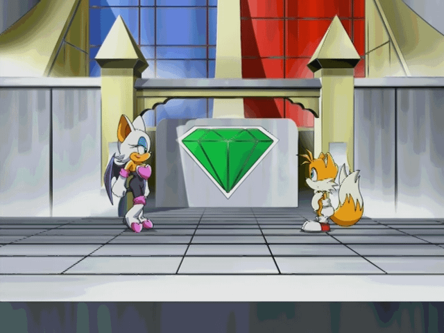 45-20-28-int.png