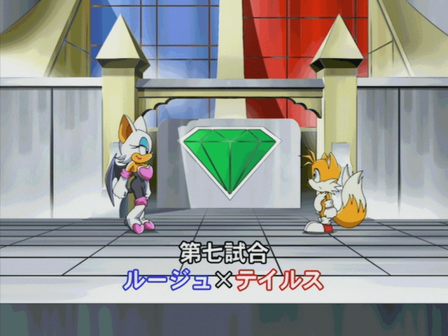 45-20-28.png