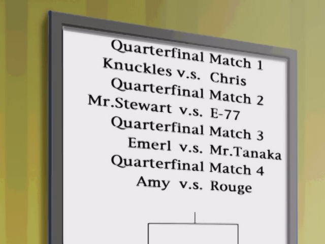 46-03-03-int.png