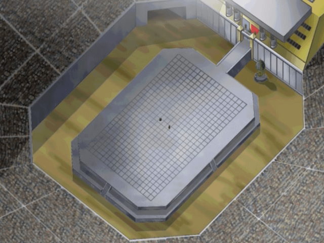 46-05-29-int.png