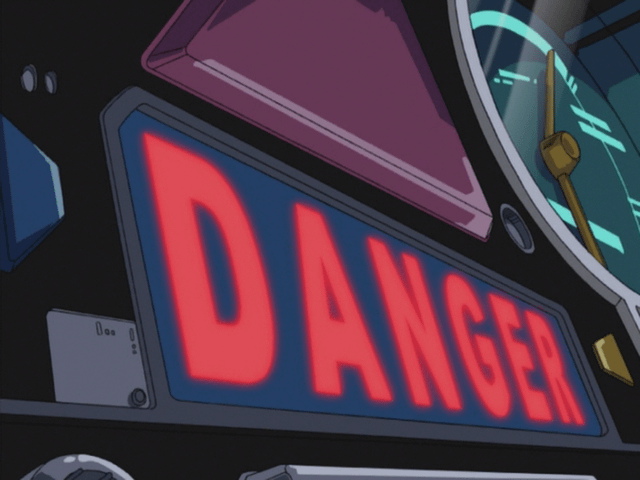 52-11-35.png