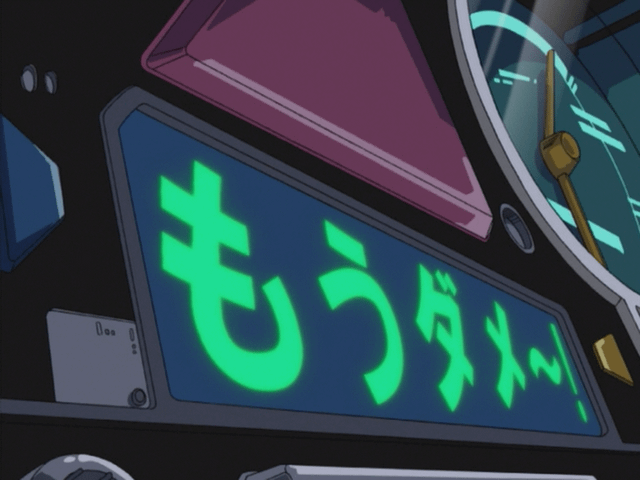 52-11-36.png