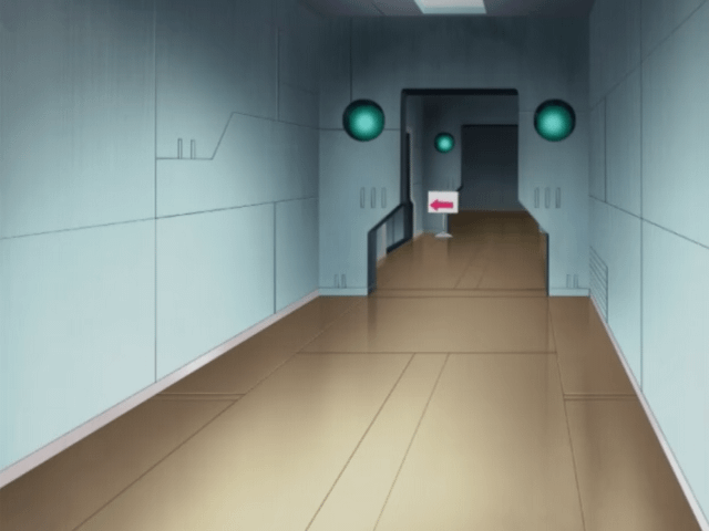 59-07-06-int.png