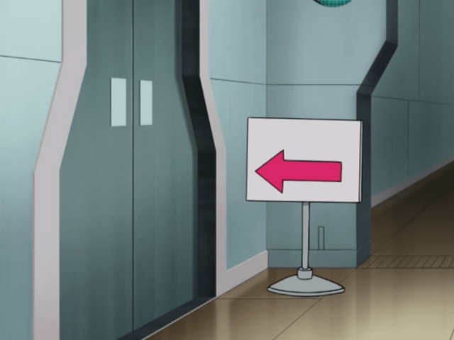 59-07-09-int.png