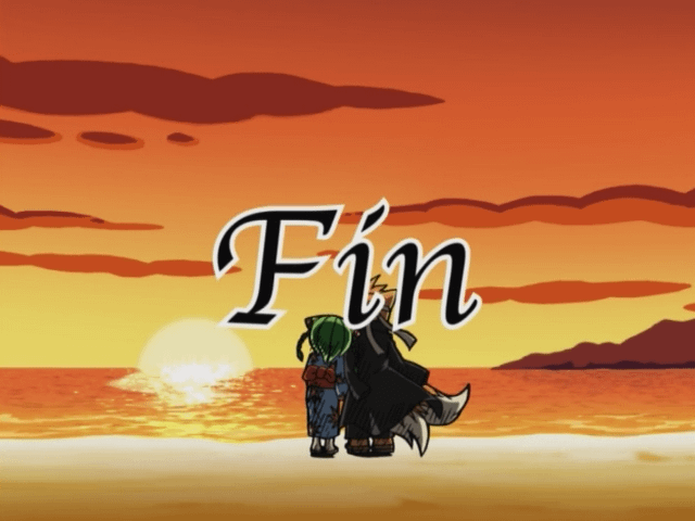 65_08_57_int.png