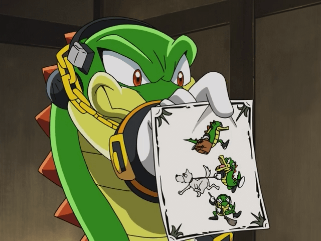 71-11-52-int.png