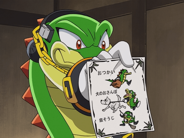 71-11-52.png