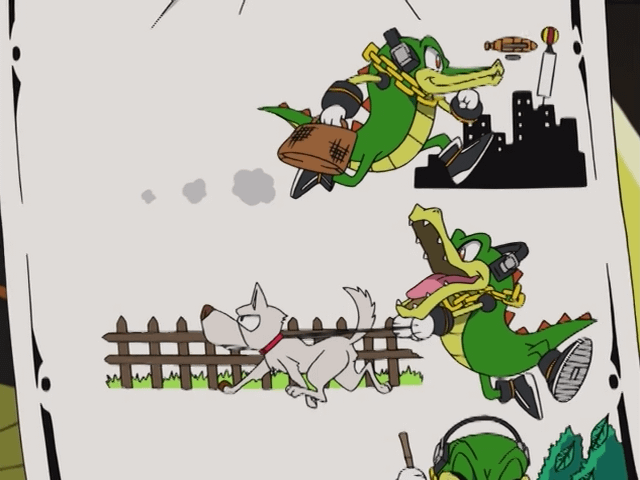 71-11-53-int.png