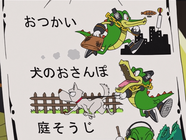 71-11-53.png
