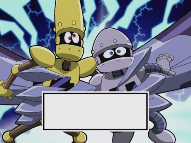 75-02-26-int.png