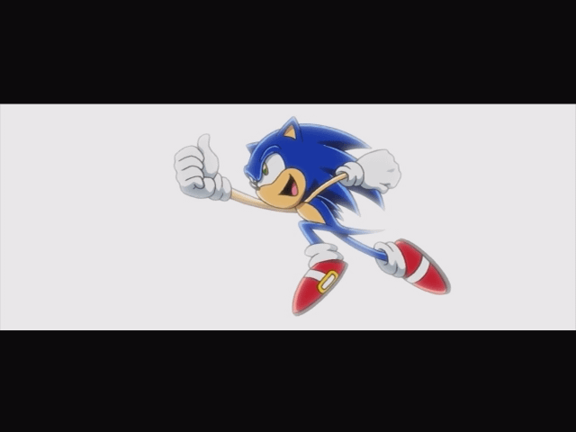 76-18-10-int.png