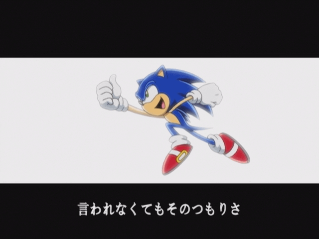 76-18-10.png